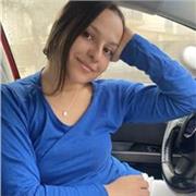 Imparto clases a domicilio de todas las materias de la ESO y primaria, tengo experiencia previa con niños :)